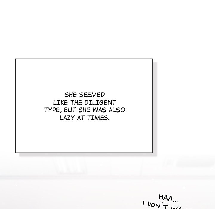 The General Is Here! Chap Chapter 35-The General Is Here! - Next Chap 36