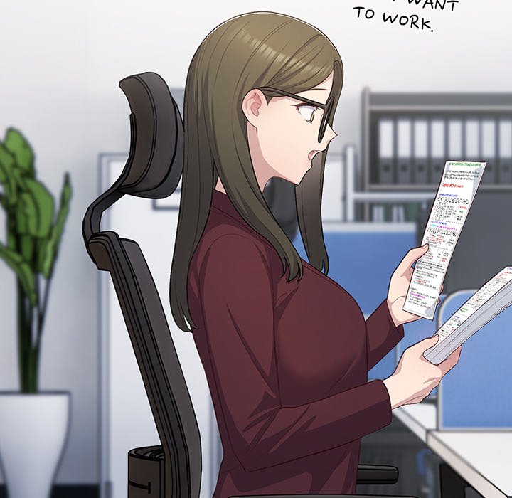 The General Is Here! Chap Chapter 35-The General Is Here! - Next Chap 36