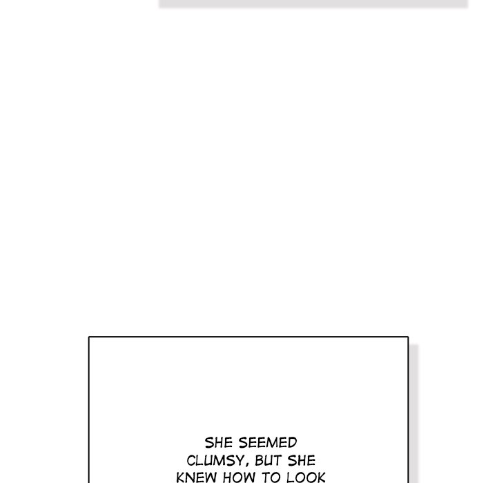 The General Is Here! Chap Chapter 35-The General Is Here! - Next Chap 36