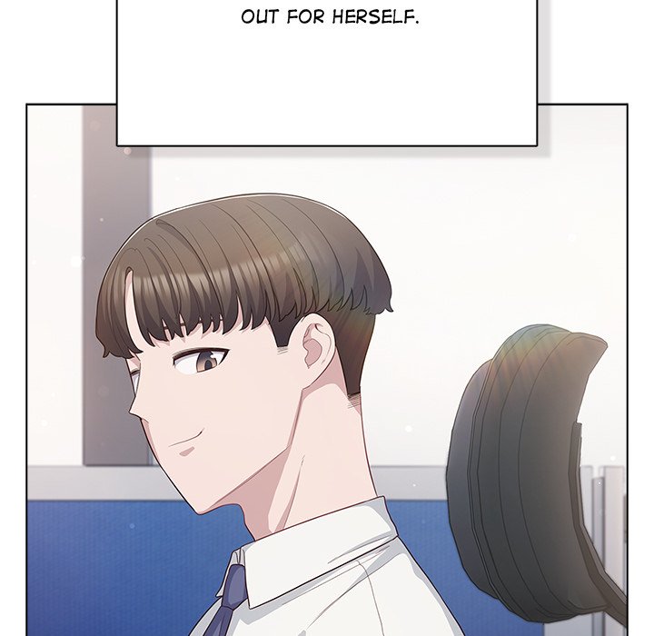 The General Is Here! Chap Chapter 35-The General Is Here! - Next Chap 36