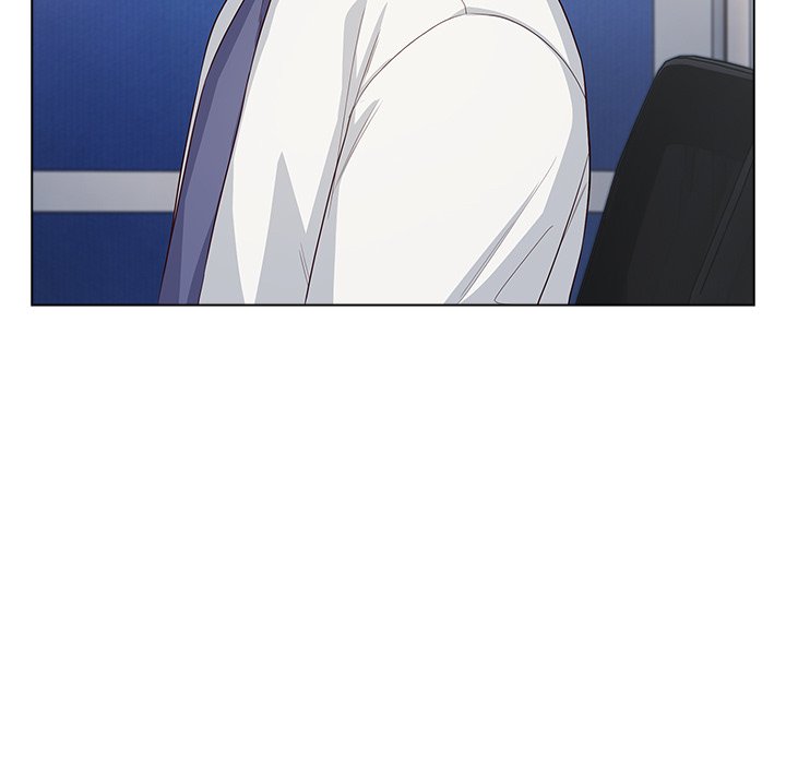 The General Is Here! Chap Chapter 35-The General Is Here! - Next Chap 36