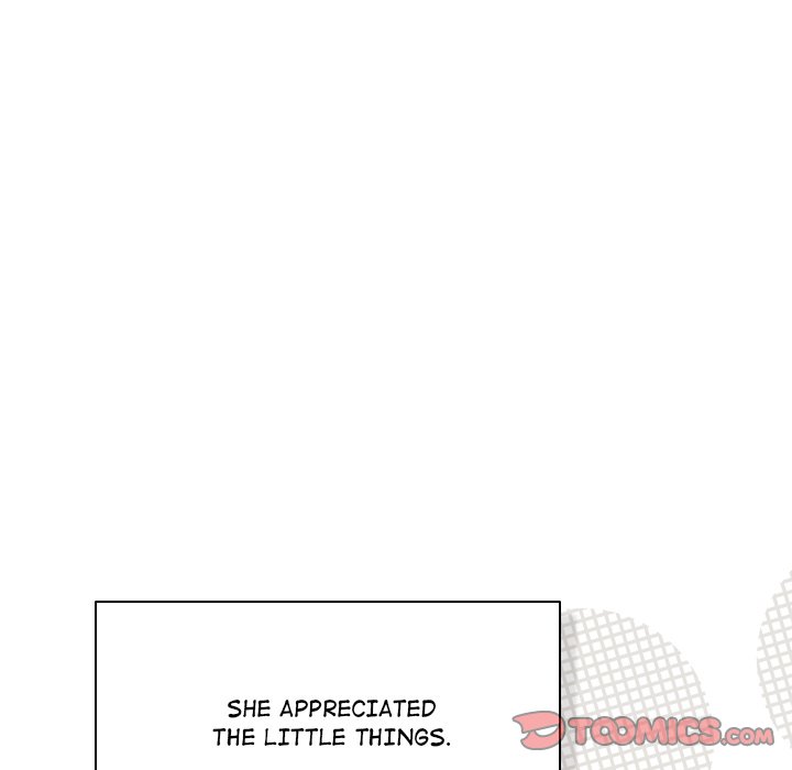 The General Is Here! Chap Chapter 35-The General Is Here! - Next Chap 36