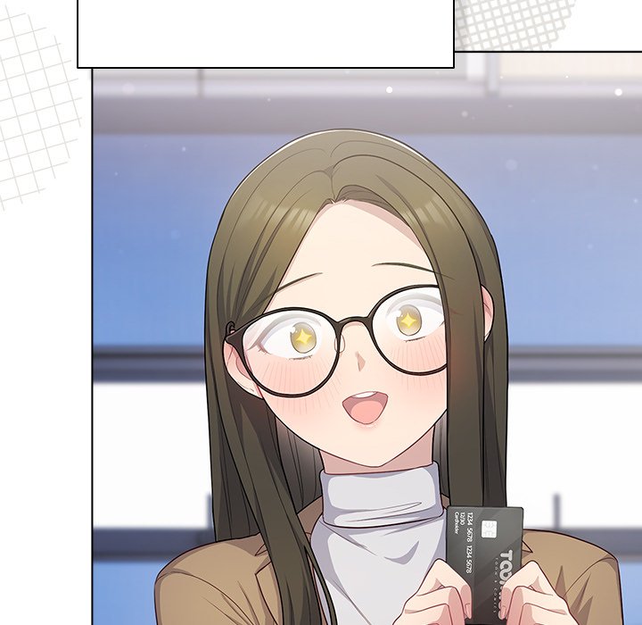 The General Is Here! Chap Chapter 35-The General Is Here! - Next Chap 36