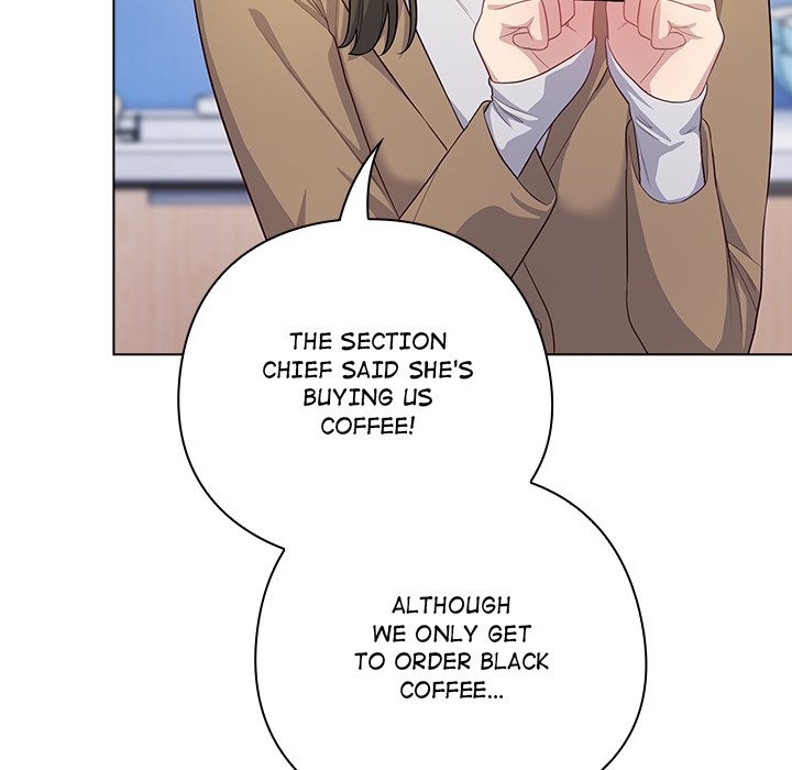 The General Is Here! Chap Chapter 35-The General Is Here! - Next Chap 36