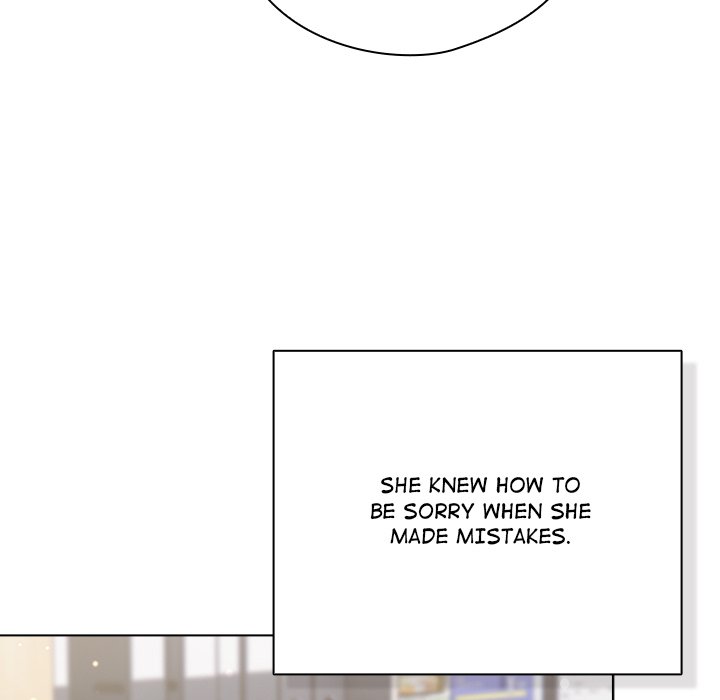 The General Is Here! Chap Chapter 35-The General Is Here! - Next Chap 36