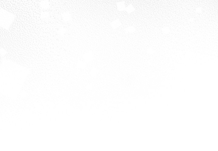 The General Is Here! Chap Chapter 35-The General Is Here! - Next Chap 36