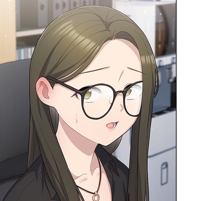 The General Is Here! Chap Chapter 35-The General Is Here! - Next Chap 36