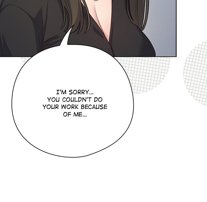 The General Is Here! Chap Chapter 35-The General Is Here! - Next Chap 36