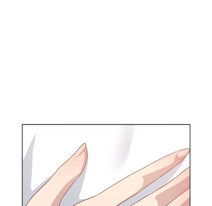 The General Is Here! Chap Chapter 35-The General Is Here! - Next Chap 36