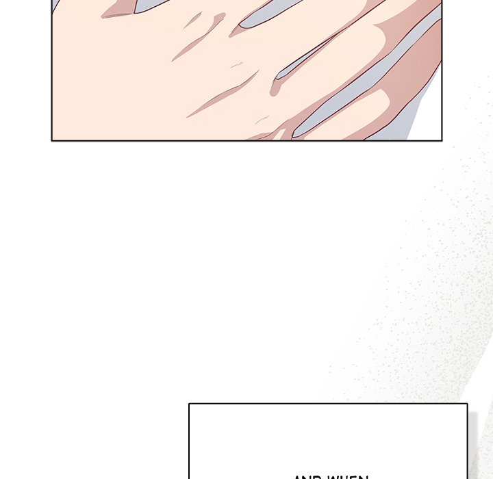 The General Is Here! Chap Chapter 35-The General Is Here! - Next Chap 36