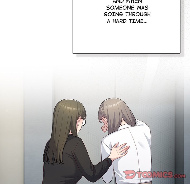 The General Is Here! Chap Chapter 35-The General Is Here! - Next Chap 36