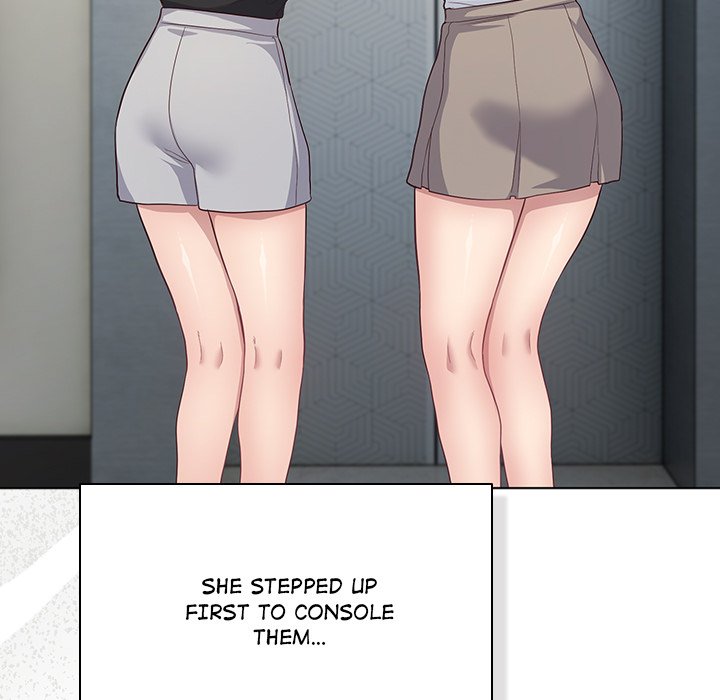 The General Is Here! Chap Chapter 35-The General Is Here! - Next Chap 36