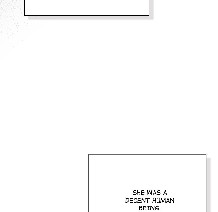 The General Is Here! Chap Chapter 35-The General Is Here! - Next Chap 36