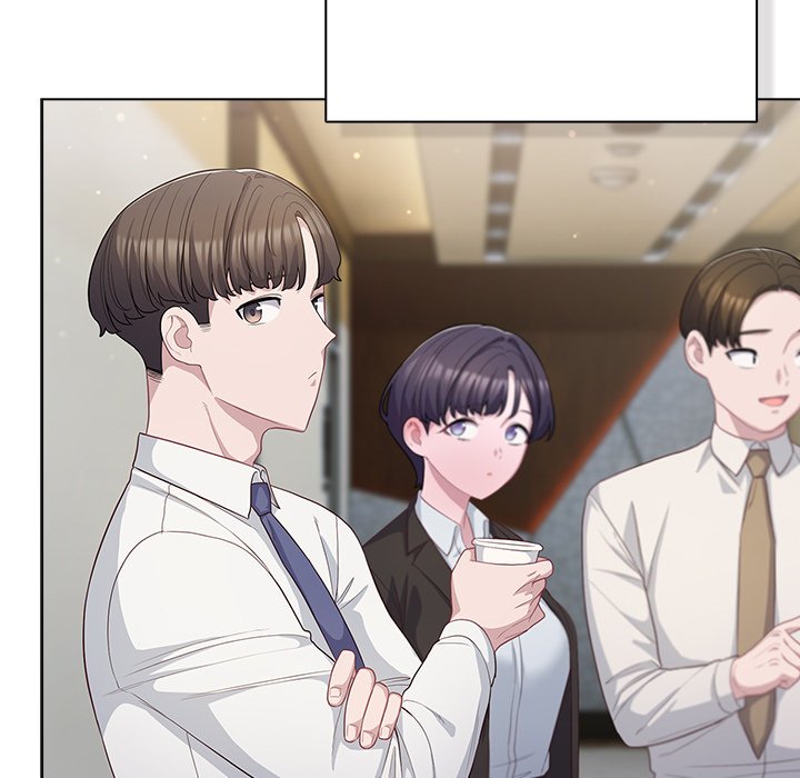 The General Is Here! Chap Chapter 35-The General Is Here! - Next Chap 36