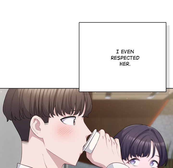 The General Is Here! Chap Chapter 35-The General Is Here! - Next Chap 36