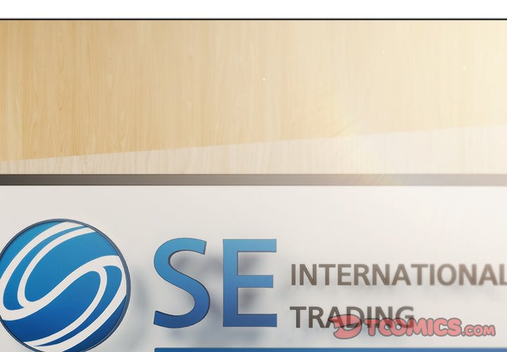 The General Is Here! Chap Chapter 35-The General Is Here! - Next Chap 36