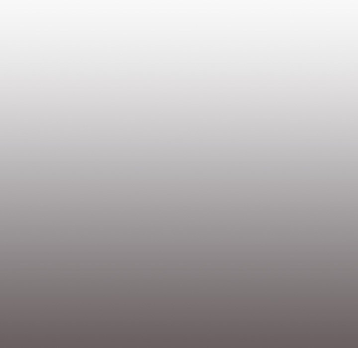 The General Is Here! Chap Chapter 35-The General Is Here! - Next Chap 36