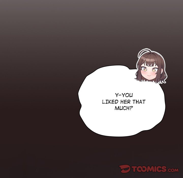 The General Is Here! Chap Chapter 35-The General Is Here! - Next Chap 36