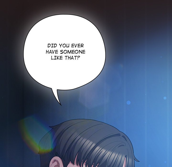 The General Is Here! Chap Chapter 35-The General Is Here! - Next Chap 36