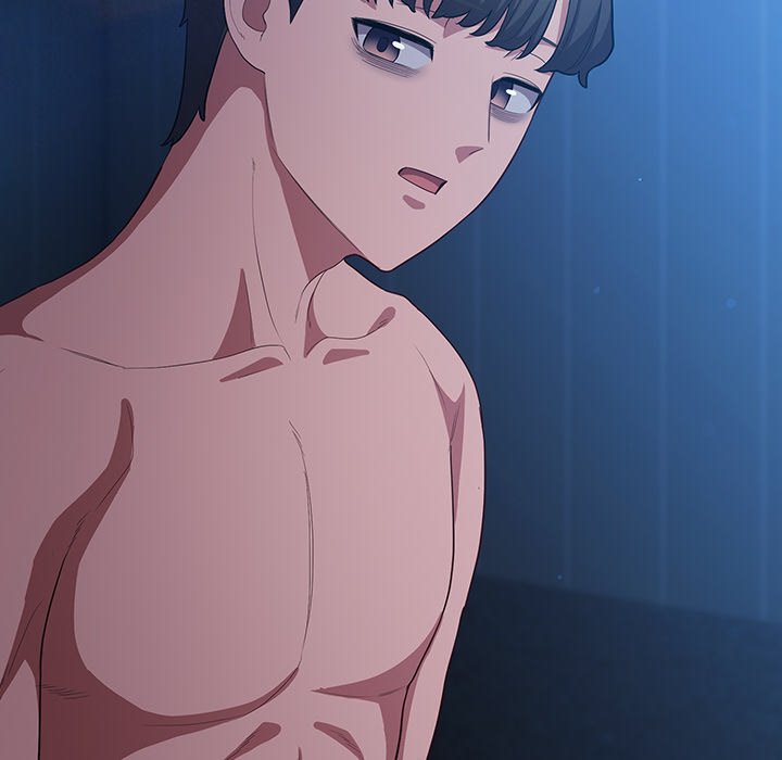 The General Is Here! Chap Chapter 35-The General Is Here! - Next Chap 36