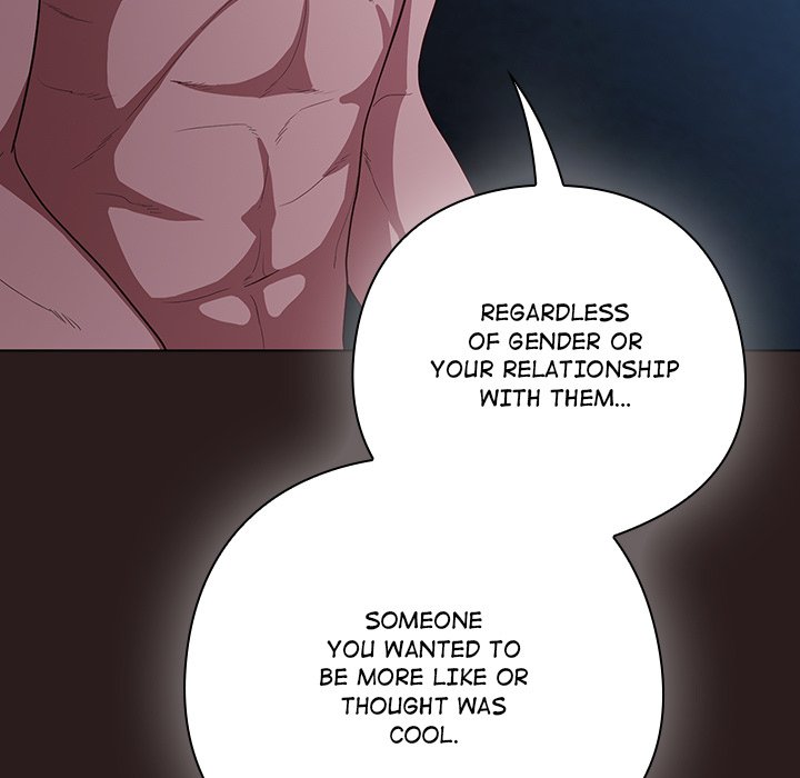 The General Is Here! Chap Chapter 35-The General Is Here! - Next Chap 36