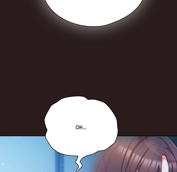 The General Is Here! Chap Chapter 35-The General Is Here! - Next Chap 36