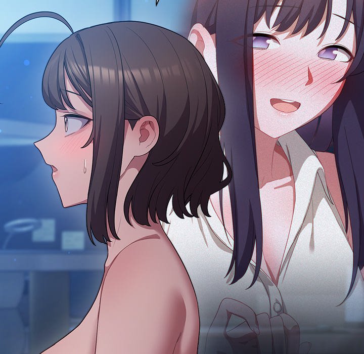 The General Is Here! Chap Chapter 35-The General Is Here! - Next Chap 36