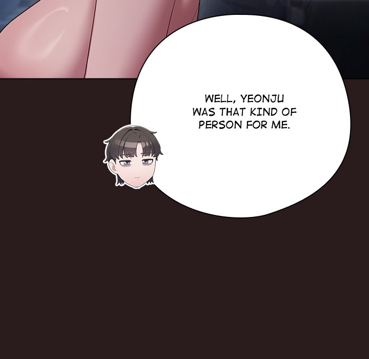 The General Is Here! Chap Chapter 35-The General Is Here! - Next Chap 36