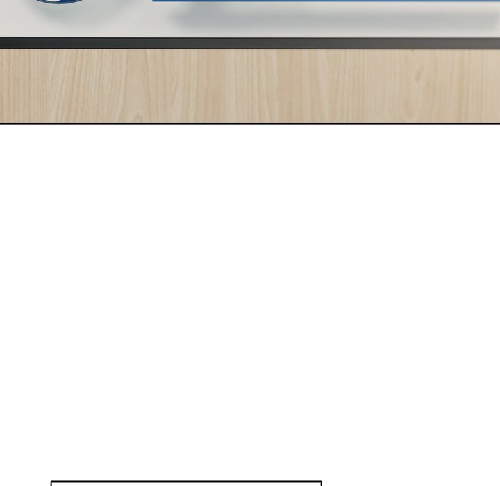 The General Is Here! Chap Chapter 35-The General Is Here! - Next Chap 36