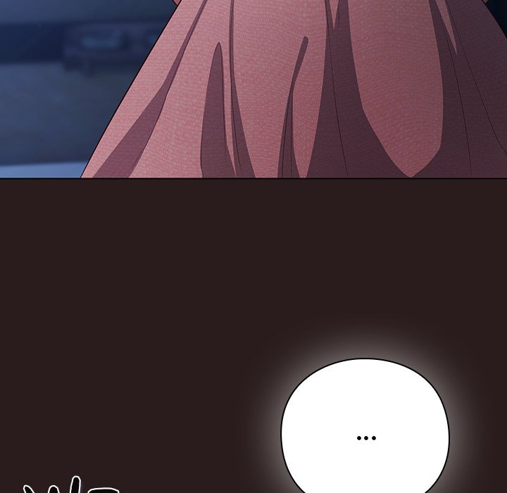 The General Is Here! Chap Chapter 35-The General Is Here! - Next Chap 36