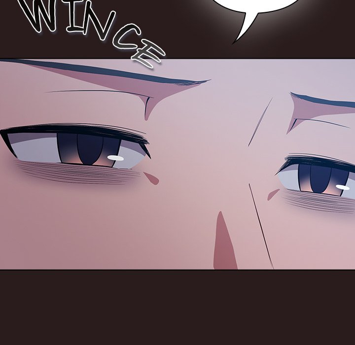 The General Is Here! Chap Chapter 35-The General Is Here! - Next Chap 36