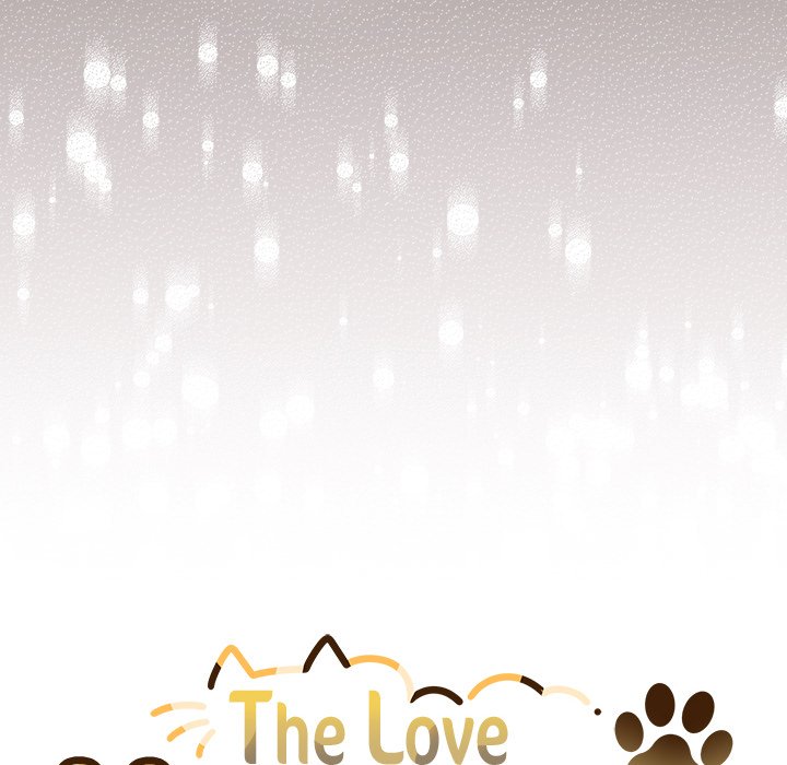 The General Is Here! Chap Chapter 35-The General Is Here! - Next Chap 36