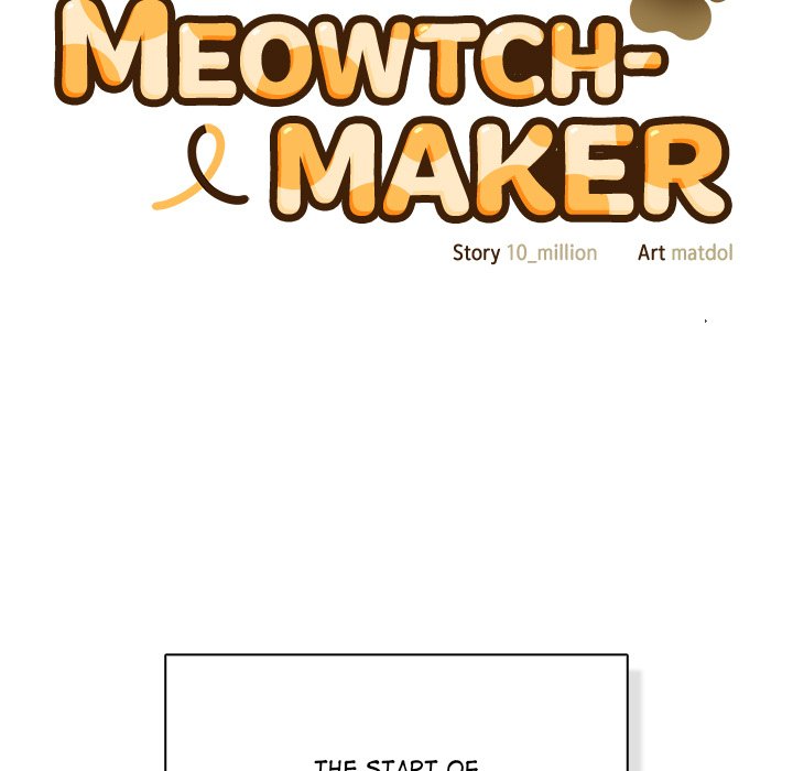 The General Is Here! Chap Chapter 35-The General Is Here! - Next Chap 36