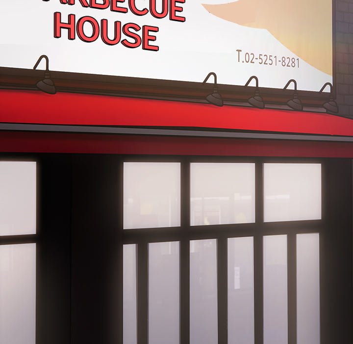 The General Is Here! Chap Chapter 35-The General Is Here! - Next Chap 36