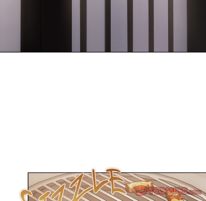 The General Is Here! Chap Chapter 35-The General Is Here! - Next Chap 36