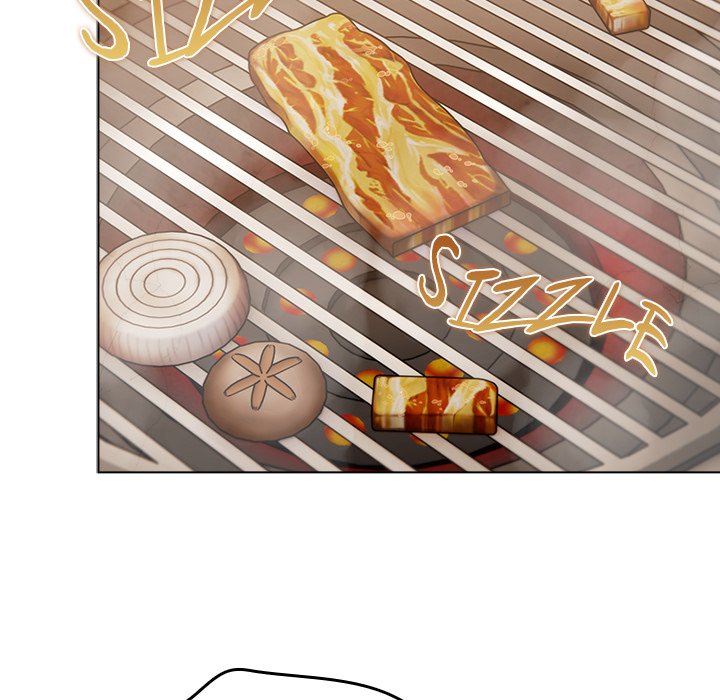 The General Is Here! Chap Chapter 35-The General Is Here! - Next Chap 36