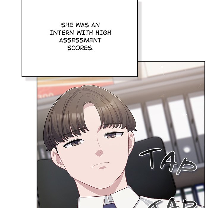 The General Is Here! Chap Chapter 35-The General Is Here! - Next Chap 36