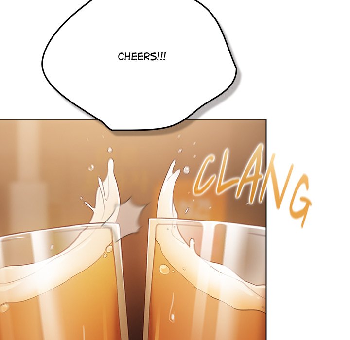 The General Is Here! Chap Chapter 35-The General Is Here! - Next Chap 36