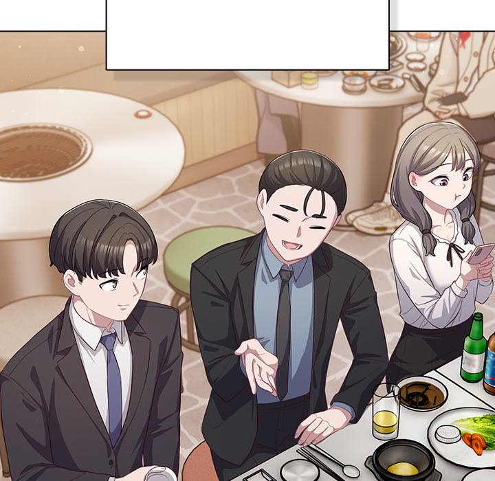 The General Is Here! Chap Chapter 35-The General Is Here! - Next Chap 36