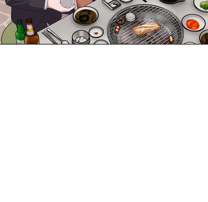 The General Is Here! Chap Chapter 35-The General Is Here! - Next Chap 36