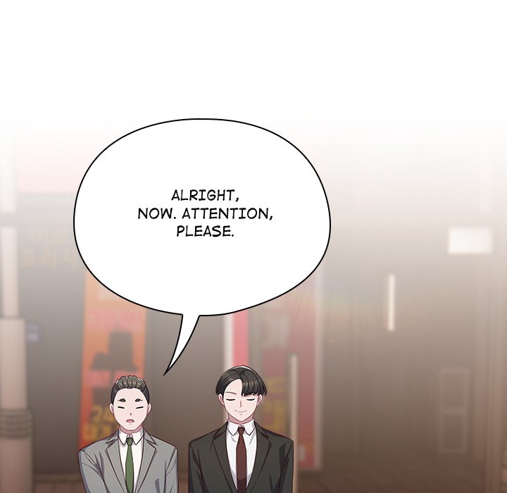 The General Is Here! Chap Chapter 35-The General Is Here! - Next Chap 36