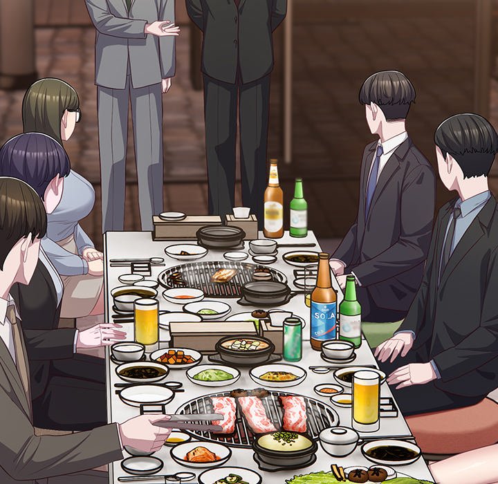 The General Is Here! Chap Chapter 35-The General Is Here! - Next Chap 36