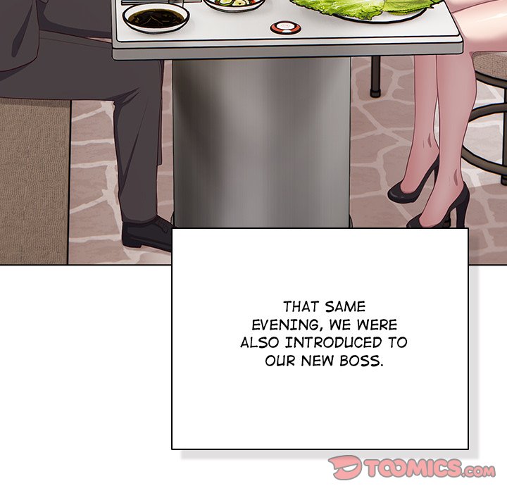 The General Is Here! Chap Chapter 35-The General Is Here! - Next Chap 36