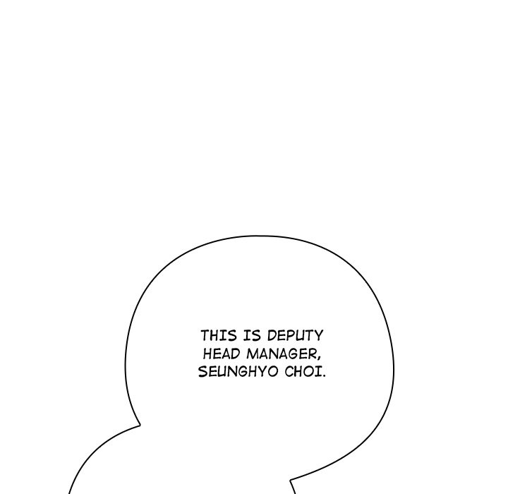 The General Is Here! Chap Chapter 35-The General Is Here! - Next Chap 36