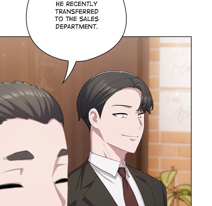 The General Is Here! Chap Chapter 35-The General Is Here! - Next Chap 36