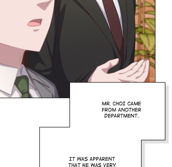 The General Is Here! Chap Chapter 35-The General Is Here! - Next Chap 36