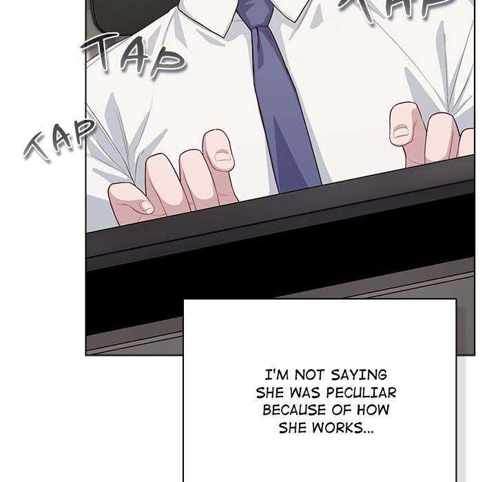 The General Is Here! Chap Chapter 35-The General Is Here! - Next Chap 36