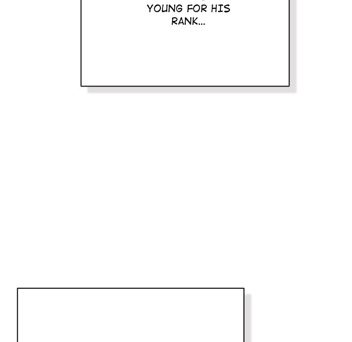 The General Is Here! Chap Chapter 35-The General Is Here! - Next Chap 36