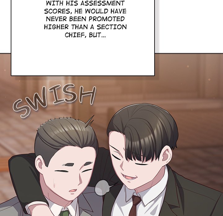 The General Is Here! Chap Chapter 35-The General Is Here! - Next Chap 36