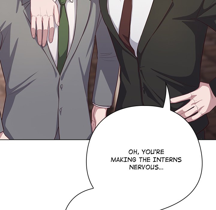 The General Is Here! Chap Chapter 35-The General Is Here! - Next Chap 36